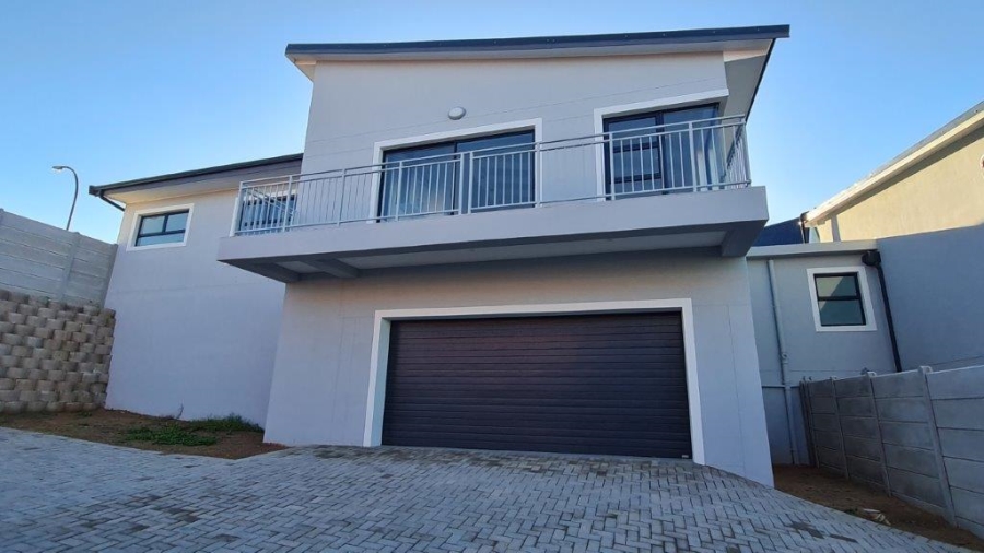 3 Bedroom Property for Sale in Dana Bay Western Cape